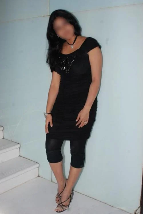 Call Girls Piduguralla