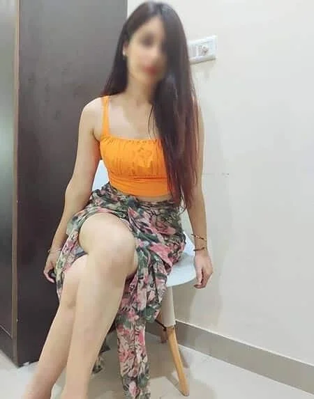 Call Girl Service Piduguralla