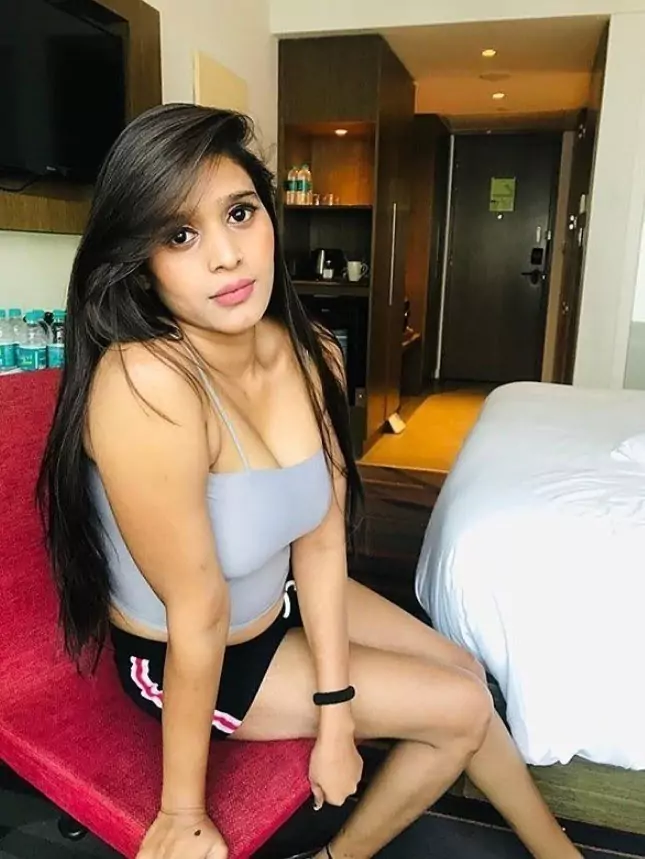 कॉल गर्ल्स सर्विस पीडुगुरल्ला