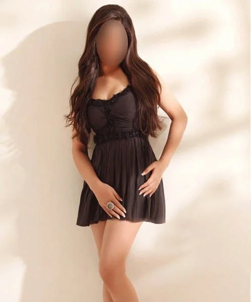 कॉल गर्ल सर्विस in पीडुगुरल्ला